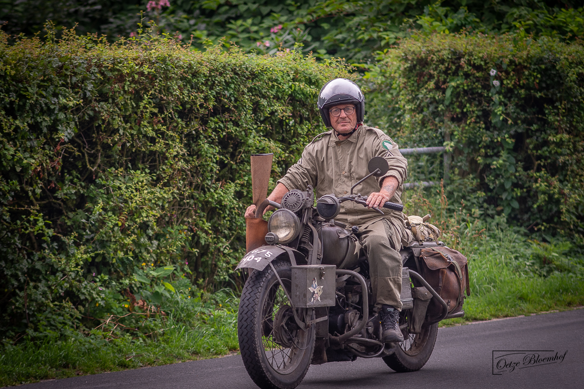trekkertocht-img